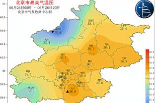 唐斯：我们关键时刻需要防住对手 要称赞绿军&他们需要时能进球